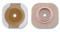 Ostomy
